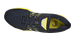 T221q_9991