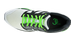 T229n_0101