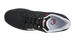 T229n_9001