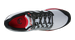 T229n_9190