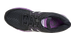 T271q_9991