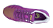 T278q_0500