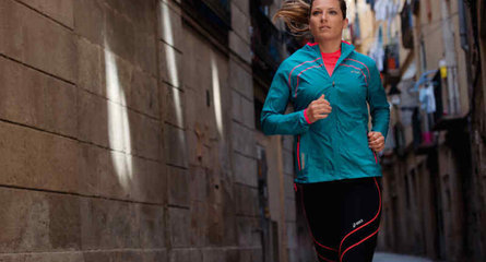 GEL-KAYANO 16