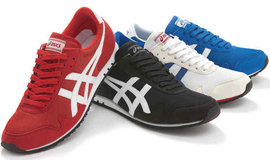 ASICS SportStyle