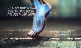 FluidAxis by ASICS 