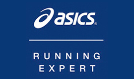 Running Expert Club