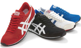 ASICS SportStyle