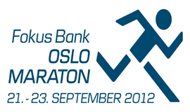 Oslo Maraton