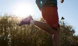 ASICS Teamline
