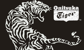Onitsuka Tiger