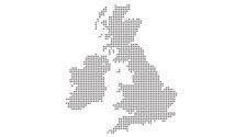ASICS Running clinics near you