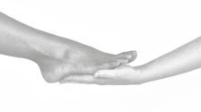 PHYSIO & INJURY ADVICE