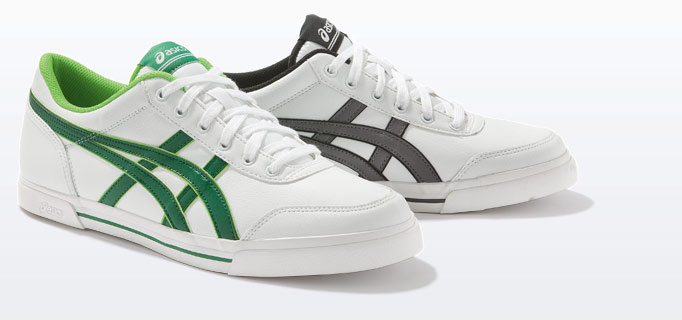 ASICS SportStyle