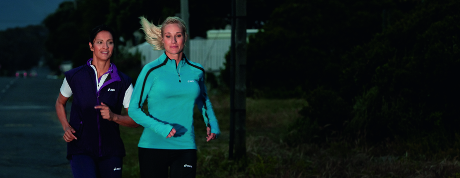 vi_running_club