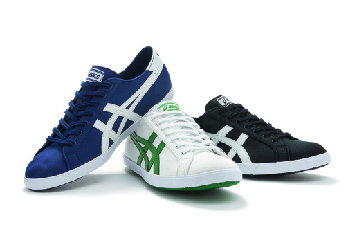 SPORTSTYLE