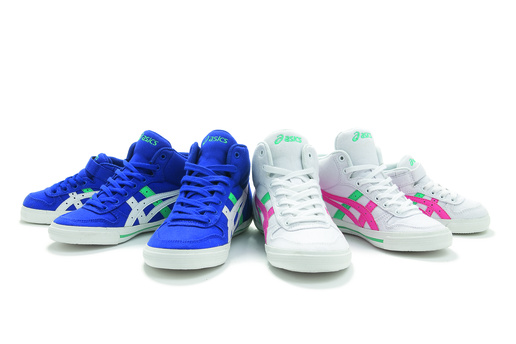 SPORTSTYLE KIDS