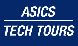 TECH TOURS