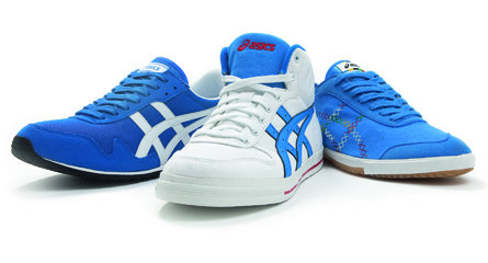 ASICS SportStyle